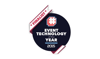 Event Technology of the Year