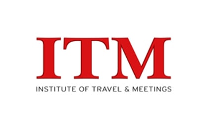 Institute of Travel and Meetings