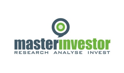Master Investor