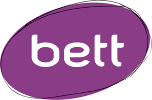 Bett