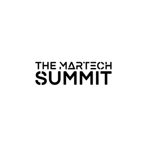 MarTech Summit